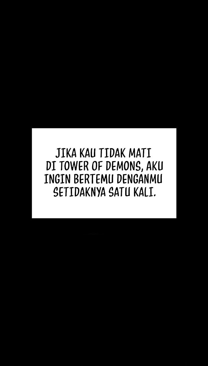 Chapter 143 - halaman 33