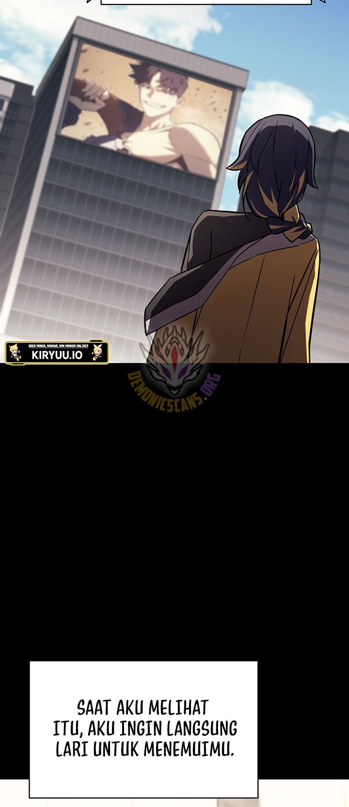 Chapter 143 - halaman 37