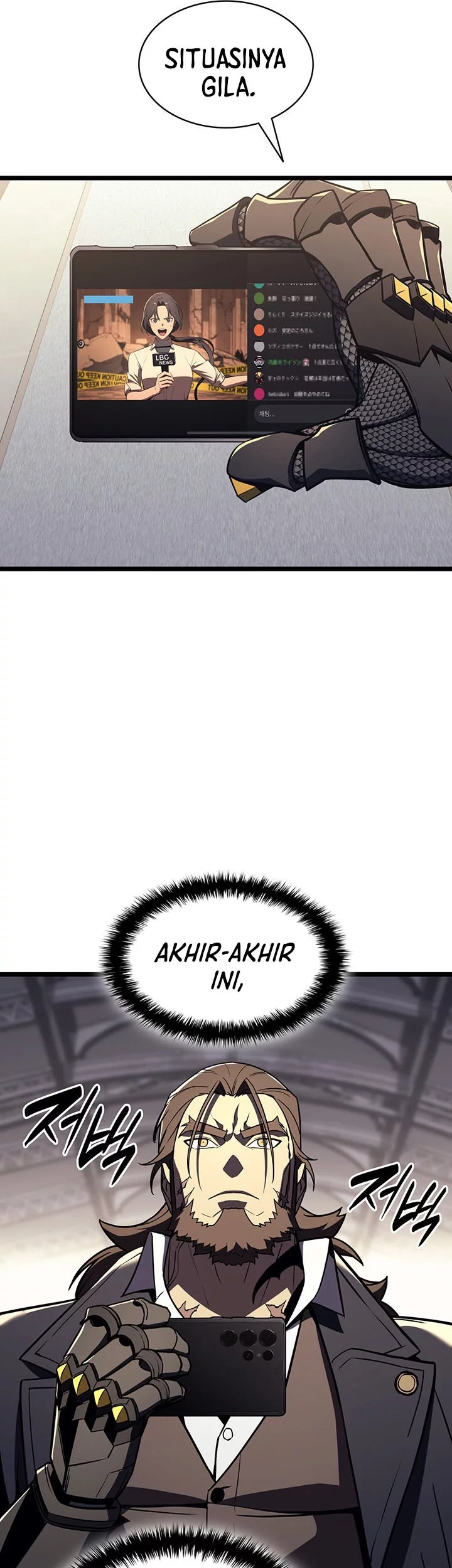 Chapter 144 - halaman 7