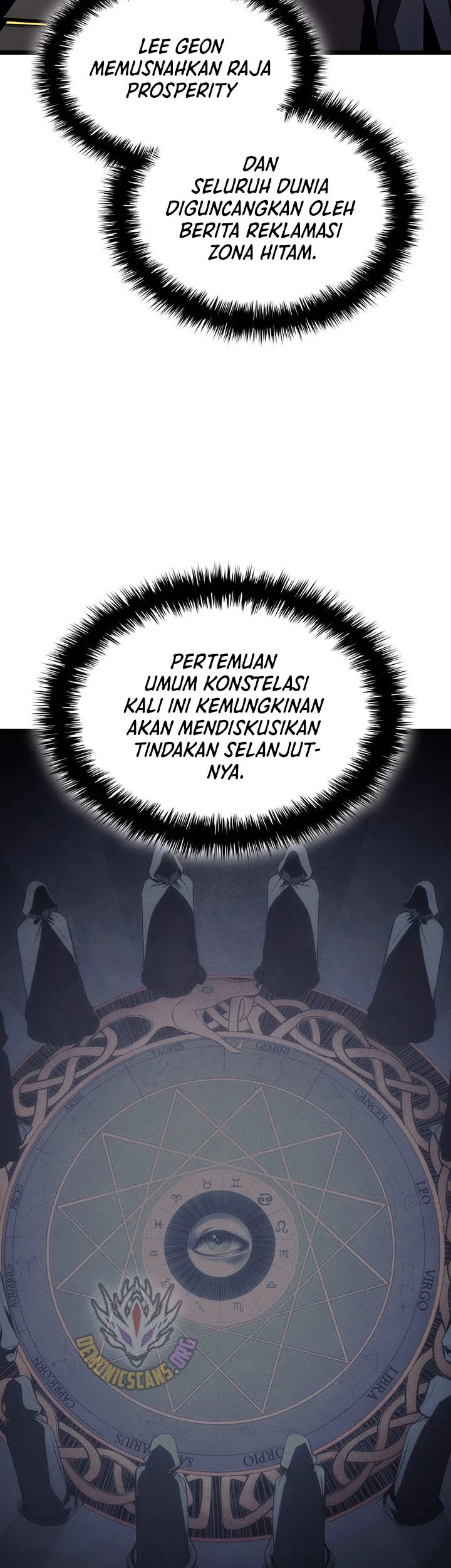 Chapter 144 - halaman 8