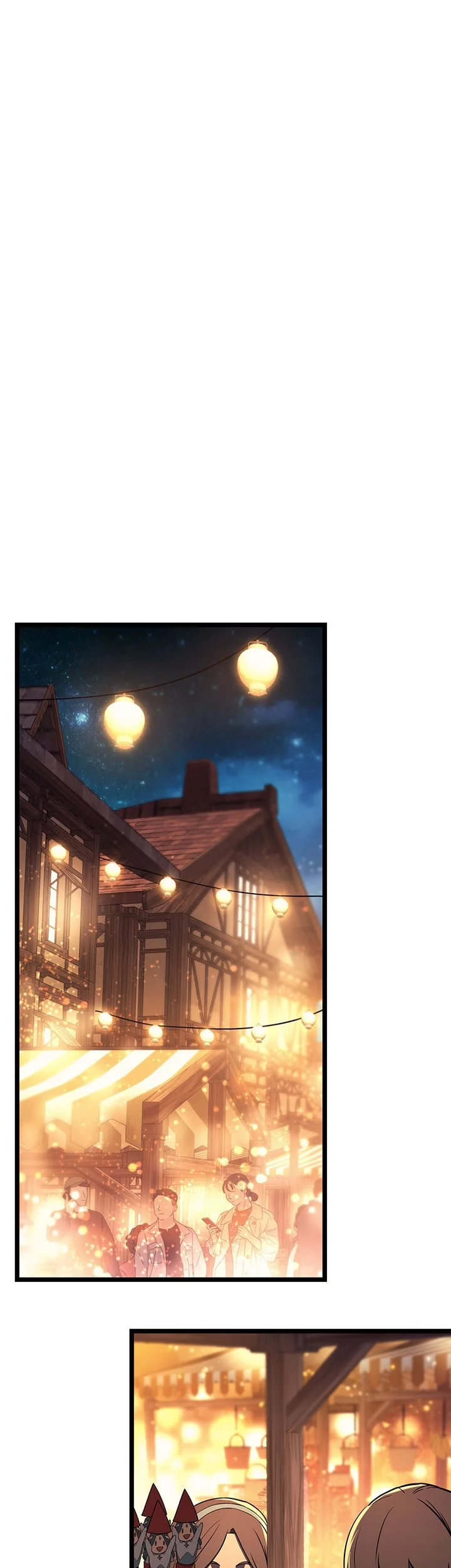 Chapter 144 - halaman 37