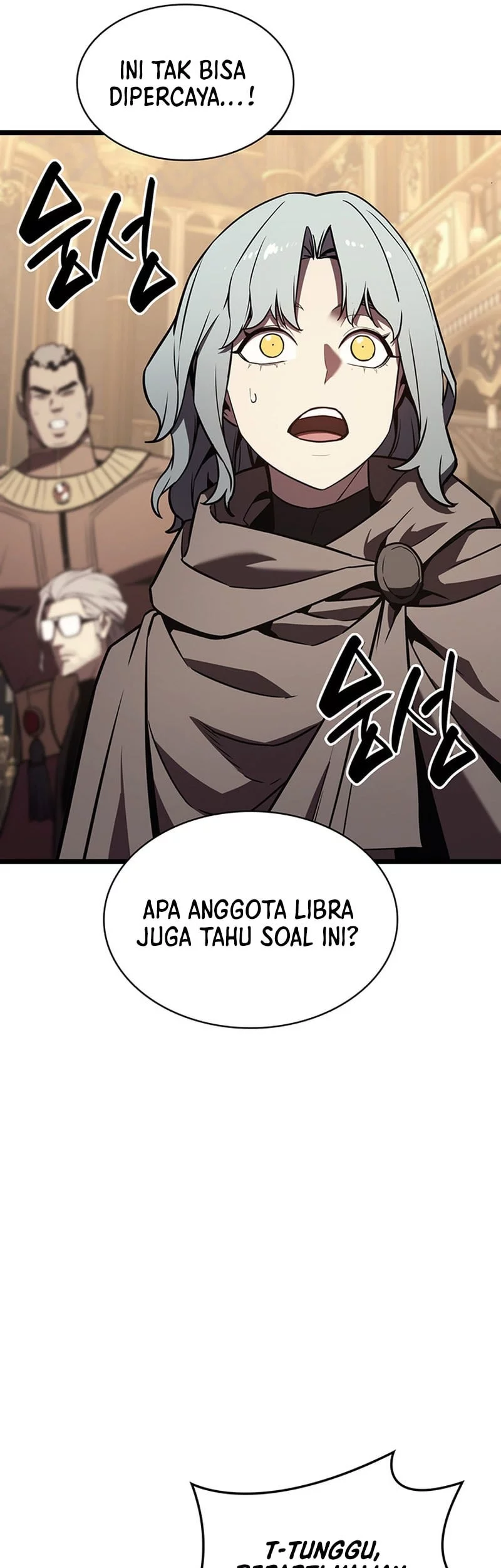 Chapter 145 - halaman 51