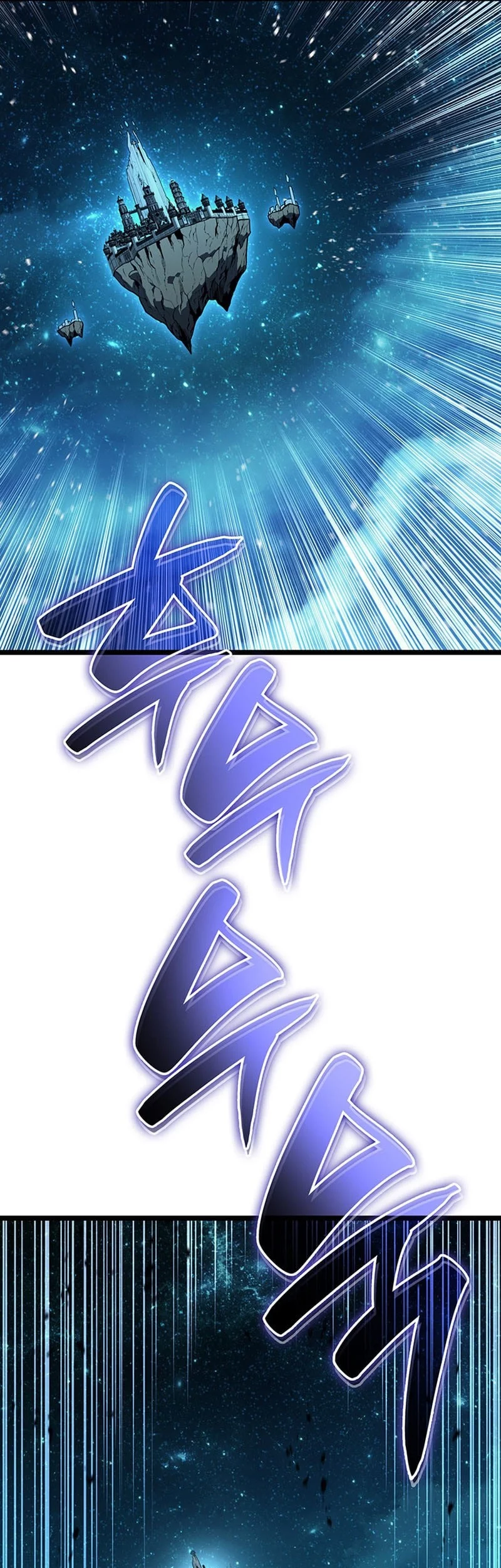 Chapter 145 - halaman 59