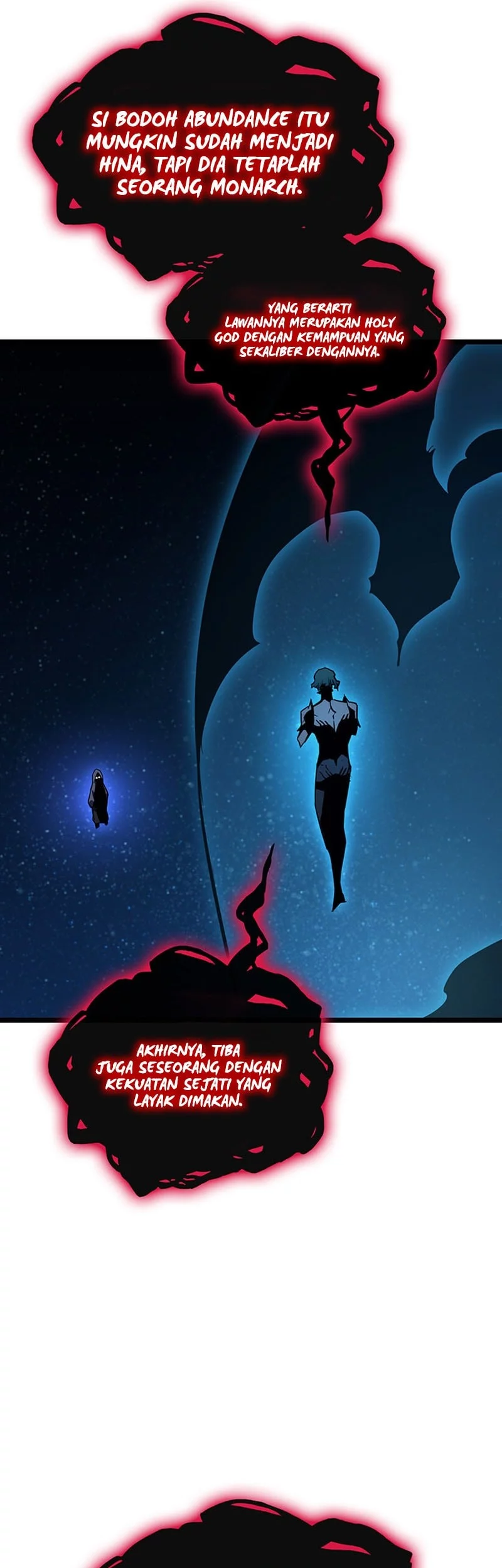 Chapter 145 - halaman 63