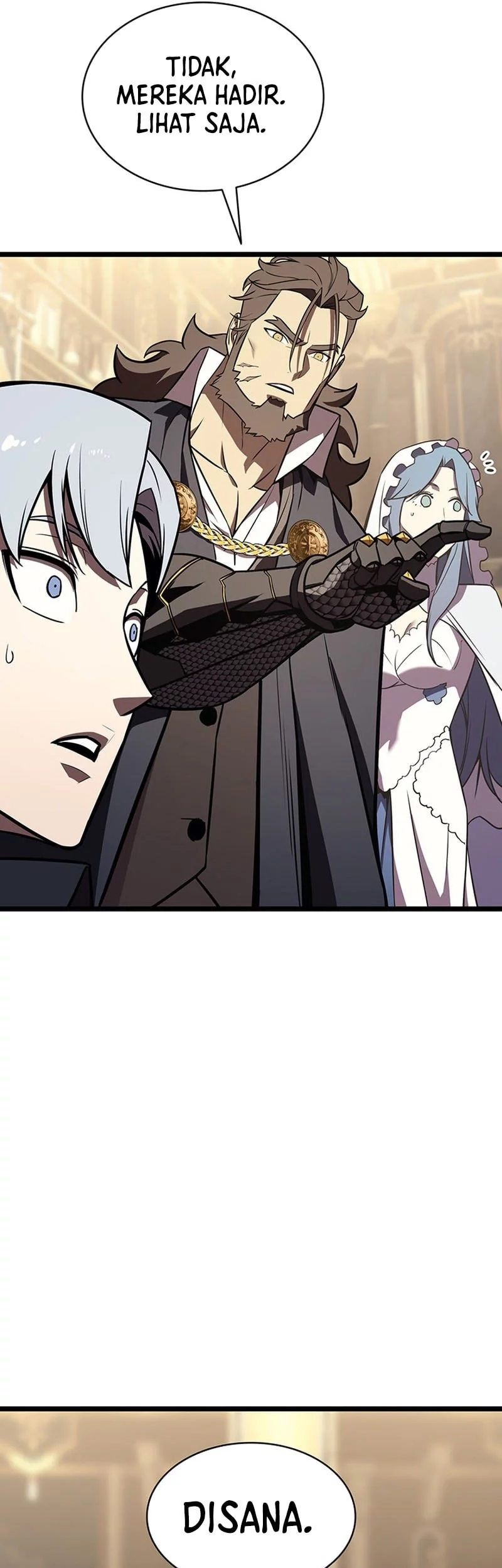 Chapter 145 - halaman 23