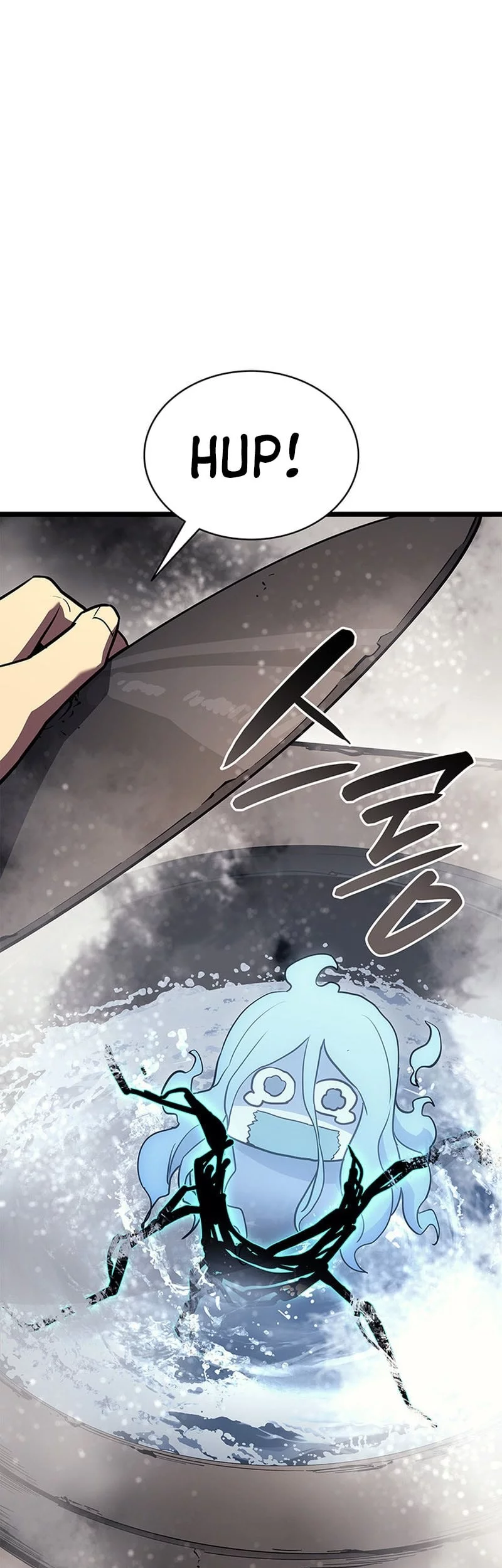 Chapter 146 - halaman 52