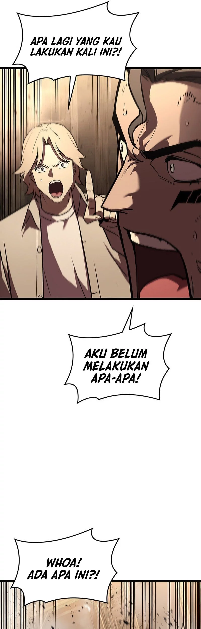 Chapter 146 - halaman 58