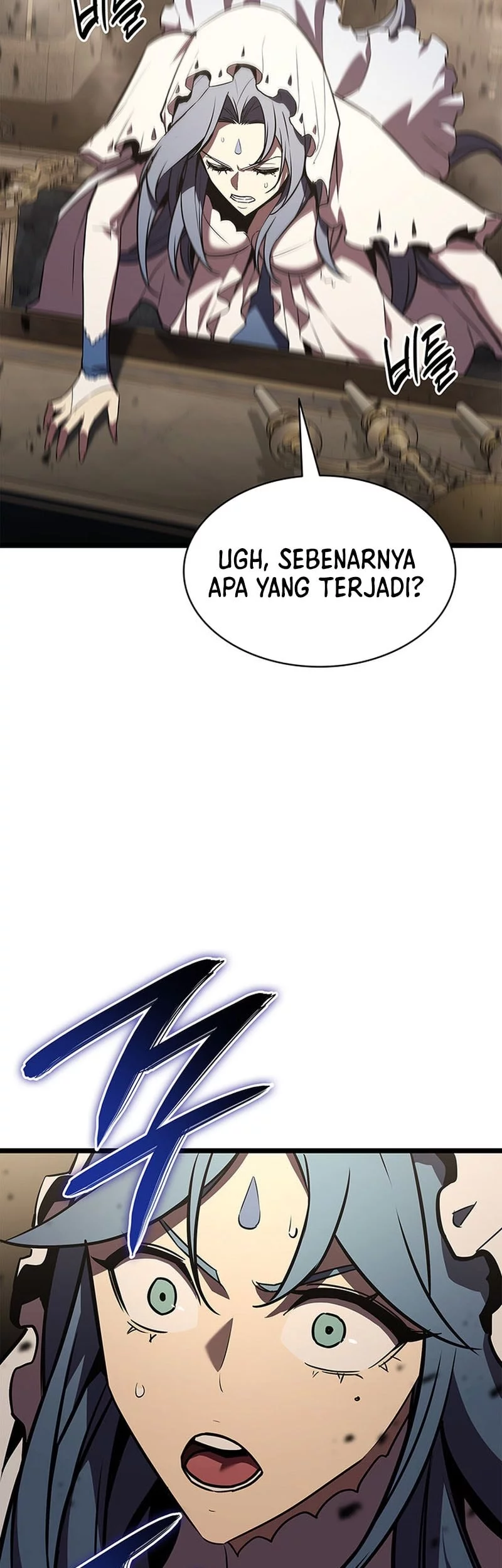 Chapter 146 - halaman 60