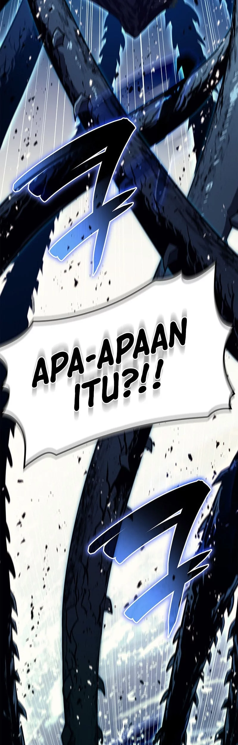 Chapter 146 - halaman 63