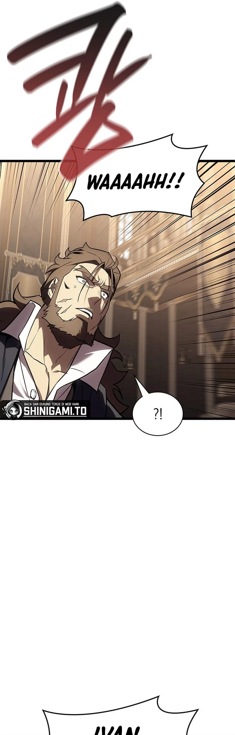 Chapter 146 - halaman 15