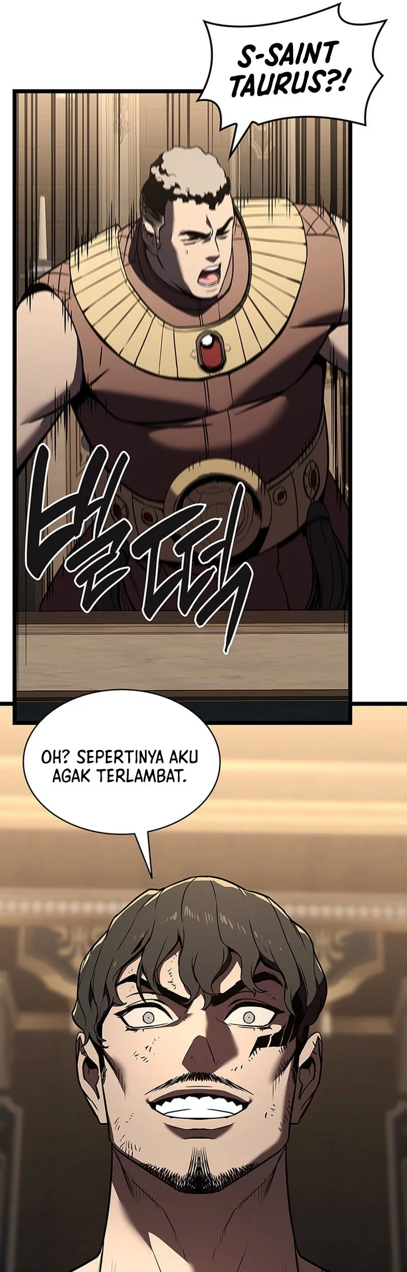 Chapter 146 - halaman 18