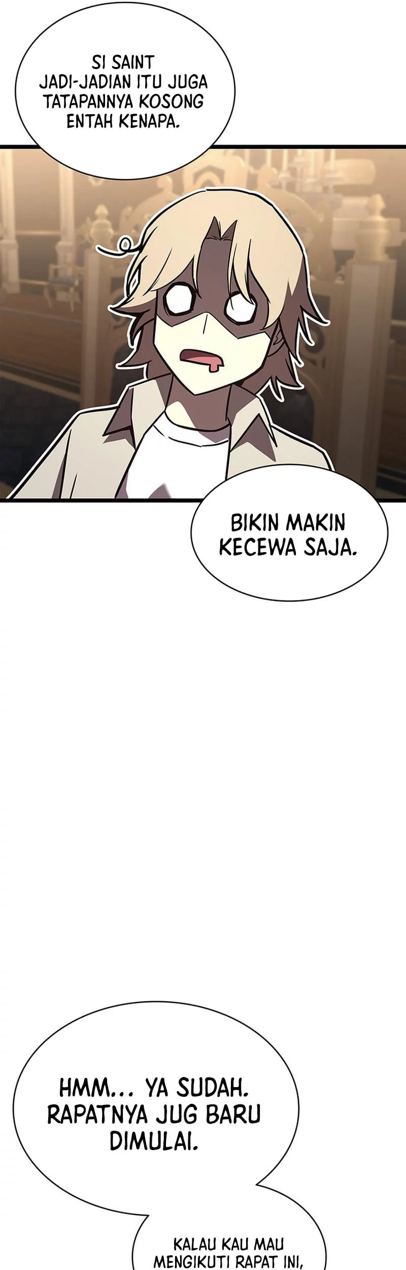Chapter 146 - halaman 22