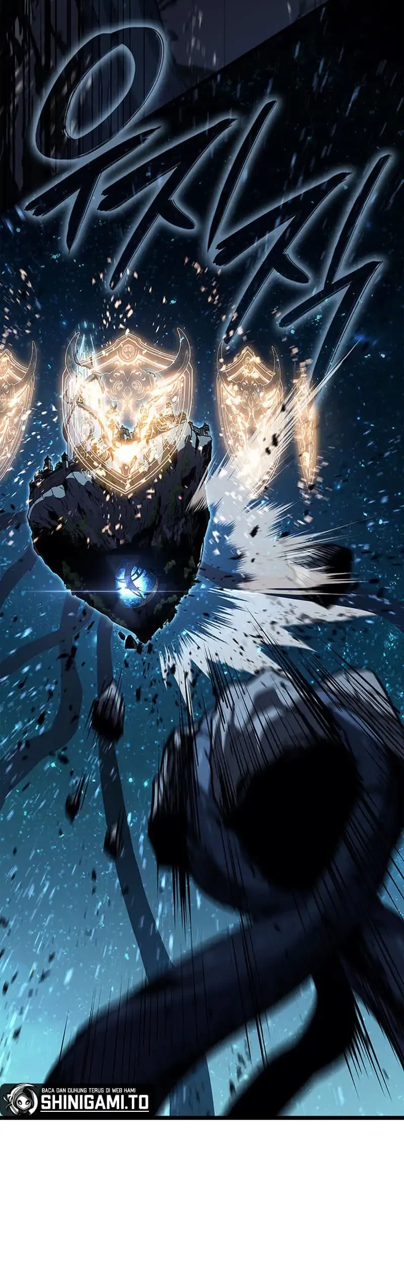 Chapter 147 - halaman 57
