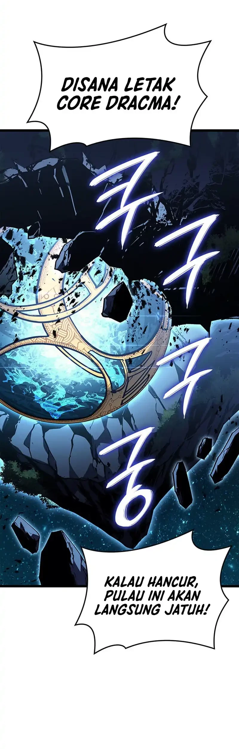 Chapter 147 - halaman 59