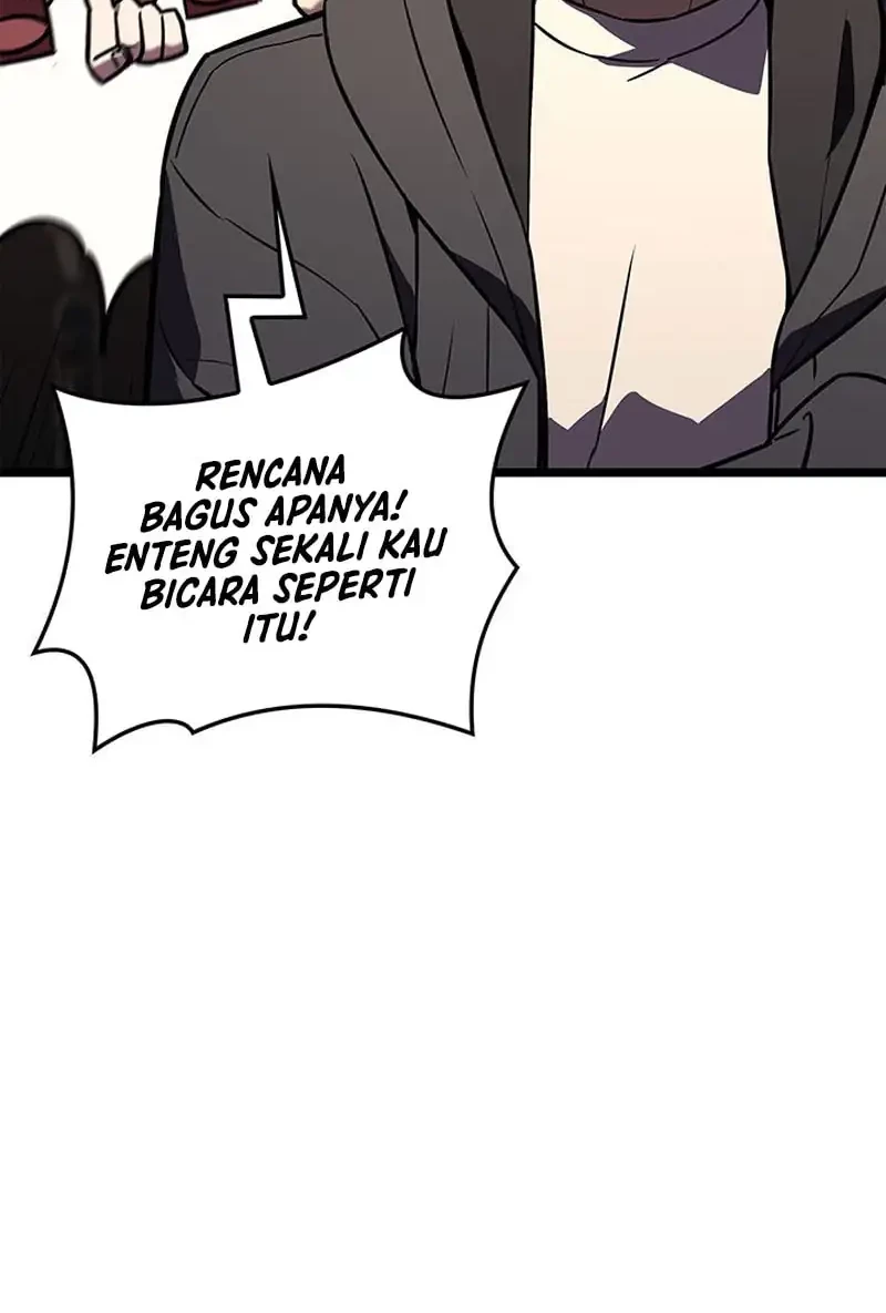 Chapter 147 - halaman 65