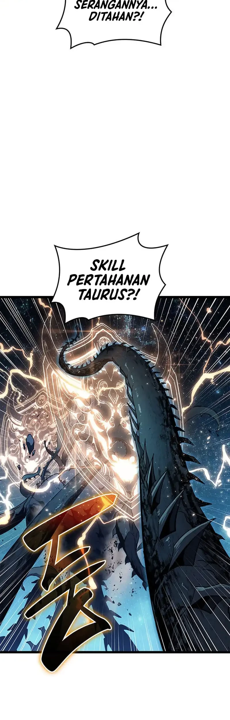 Chapter 147 - halaman 16