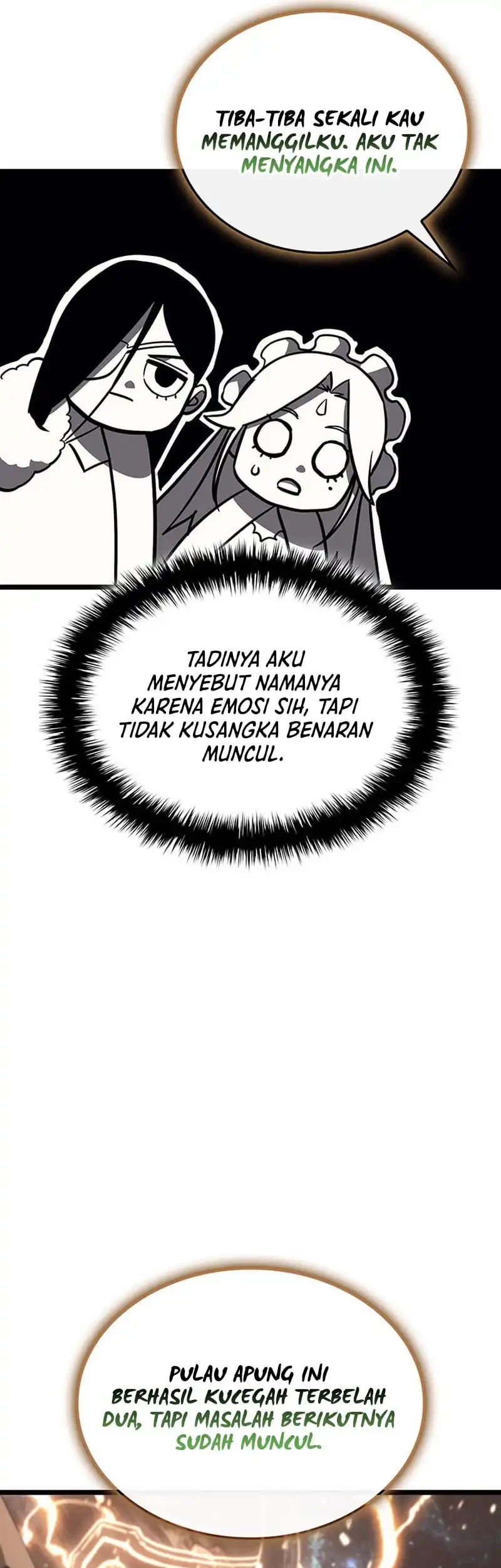Chapter 147 - halaman 22