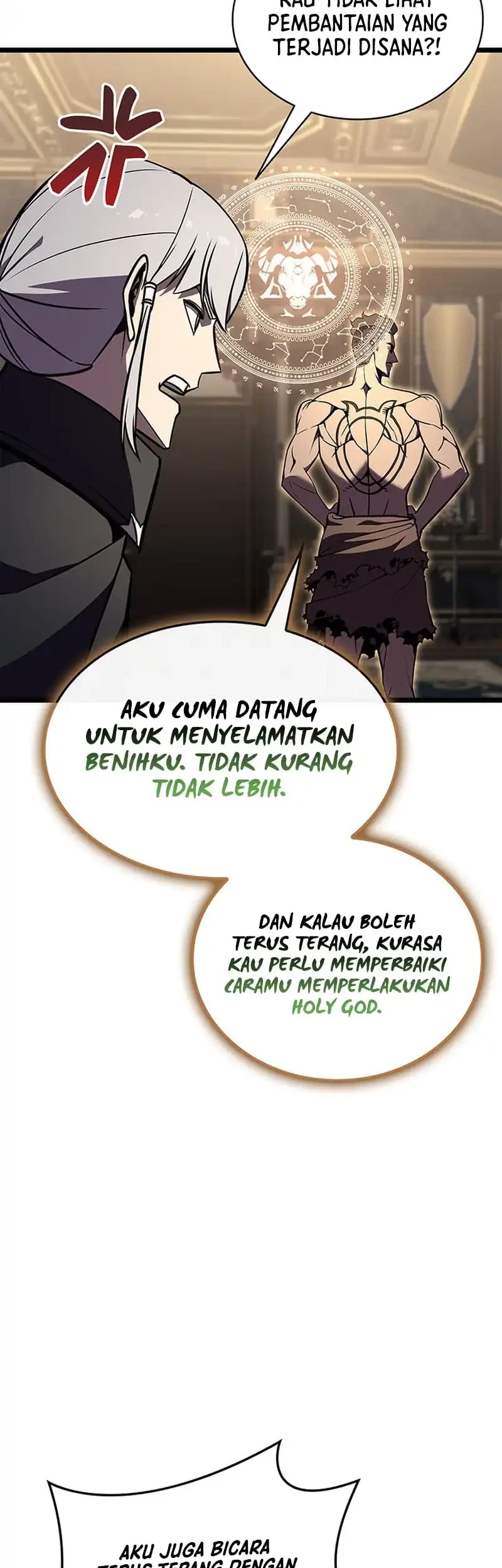 Chapter 147 - halaman 28
