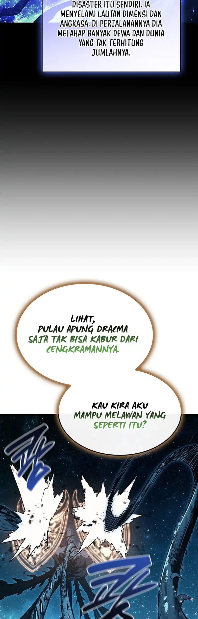 Chapter 147 - halaman 32