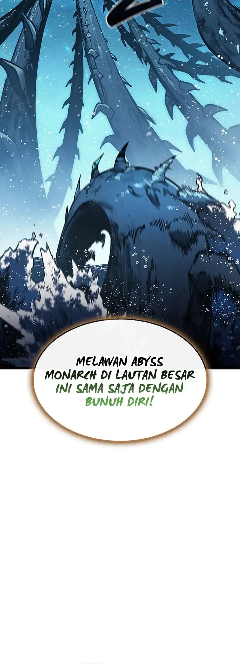 Chapter 147 - halaman 33
