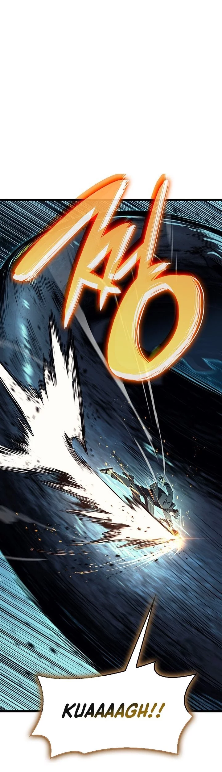 Chapter 148 - halaman 29