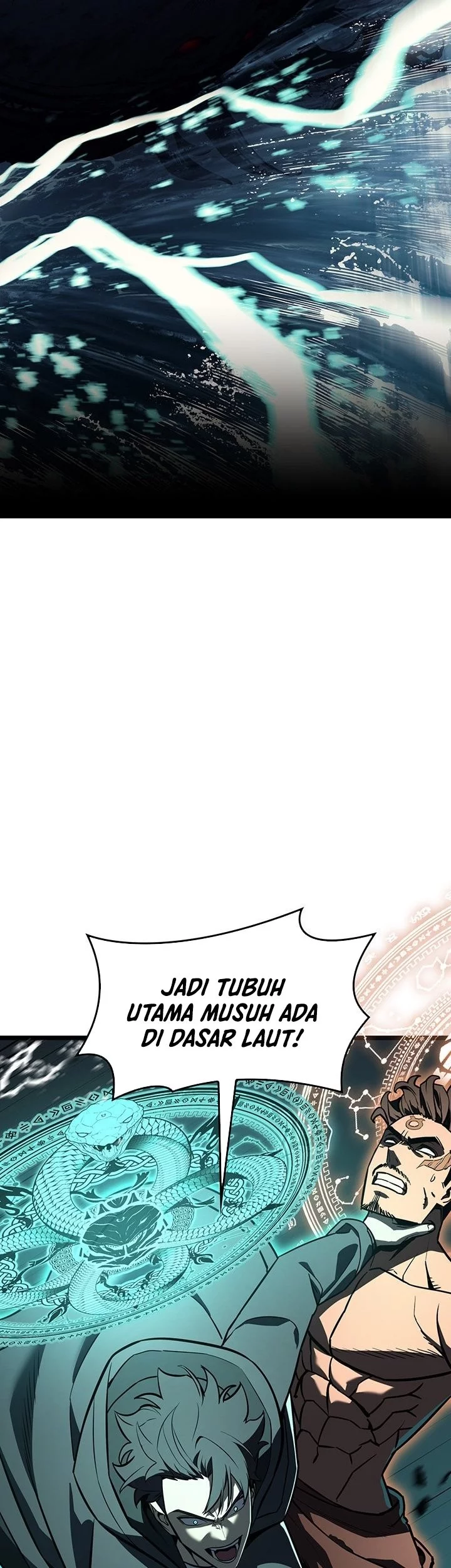 Chapter 148 - halaman 40