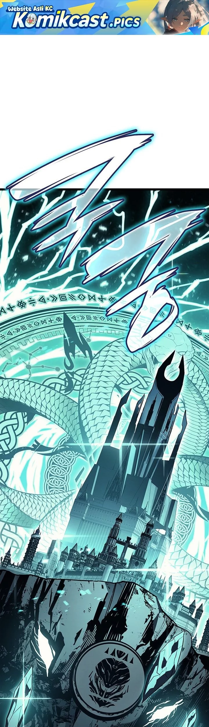 Chapter 148 - halaman 2