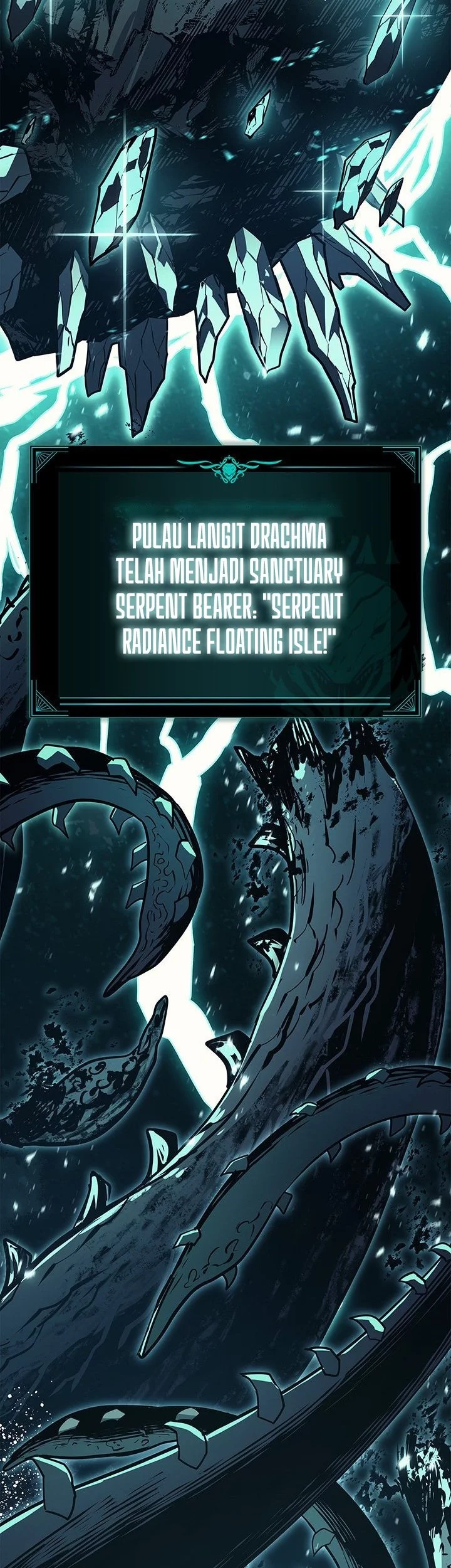Chapter 148 - halaman 3