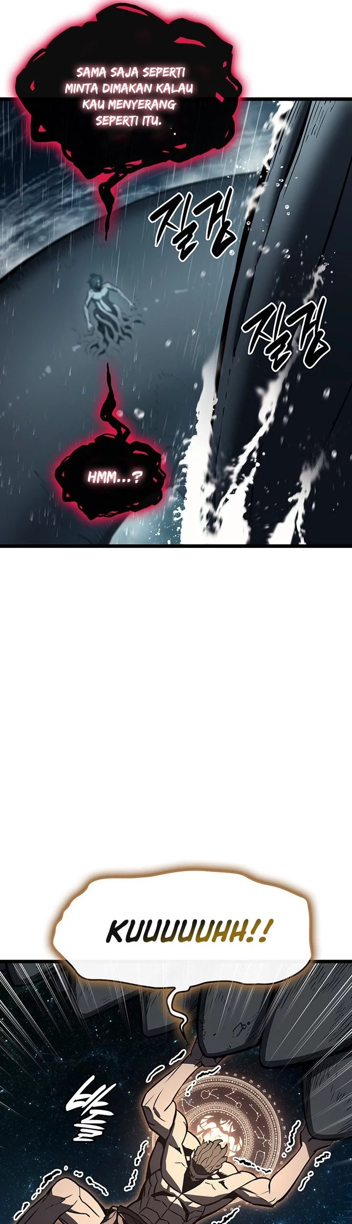 Chapter 148 - halaman 49