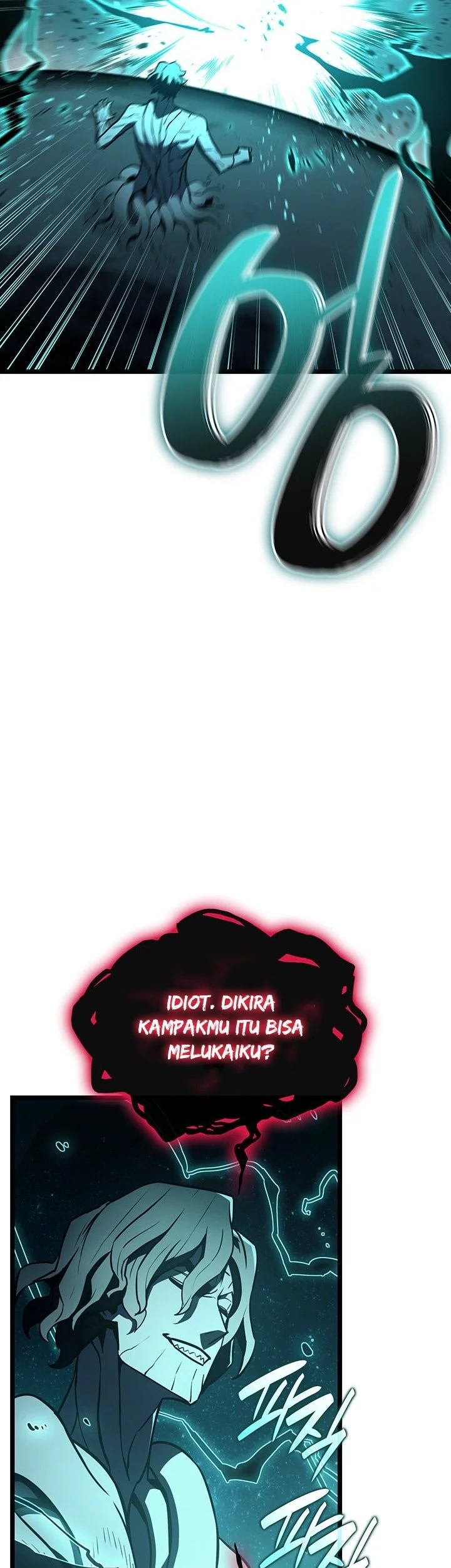 Chapter 148 - halaman 57