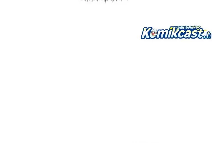 Chapter 148 - halaman 68
