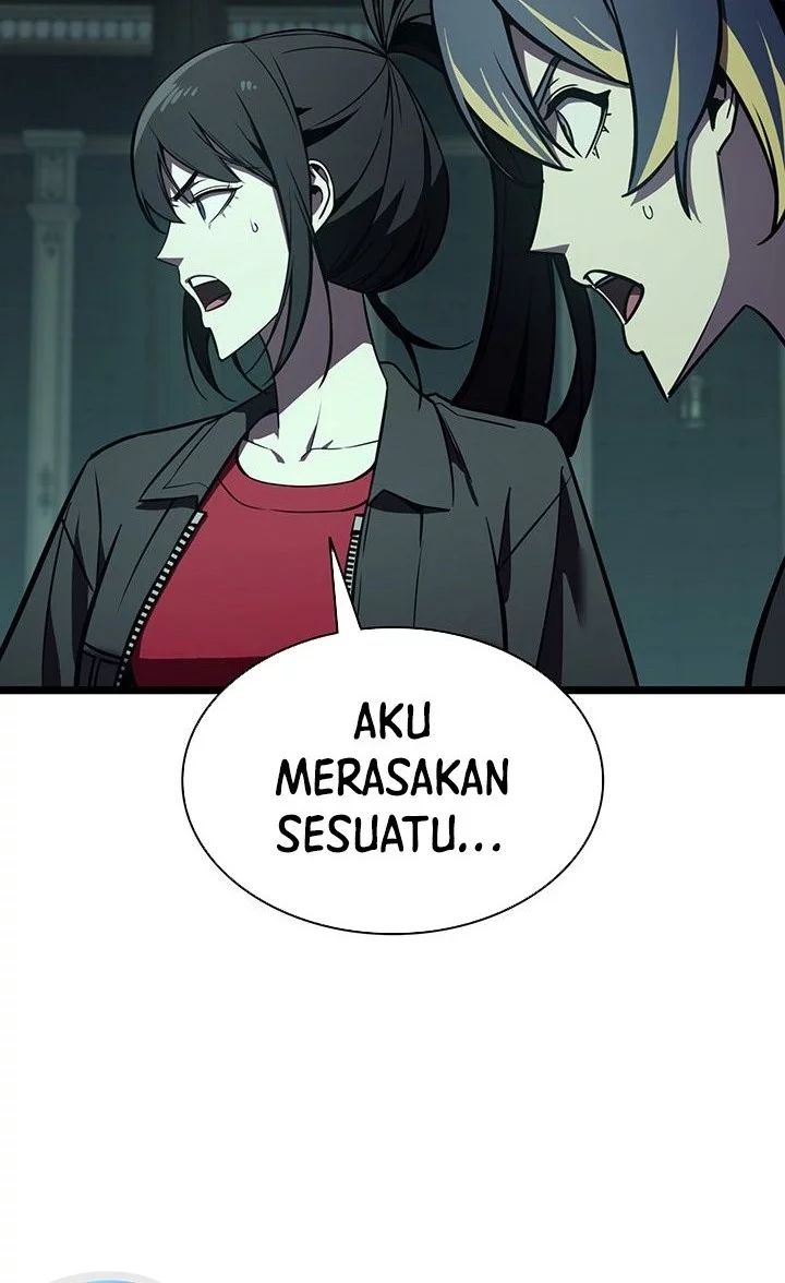 Chapter 148 - halaman 78