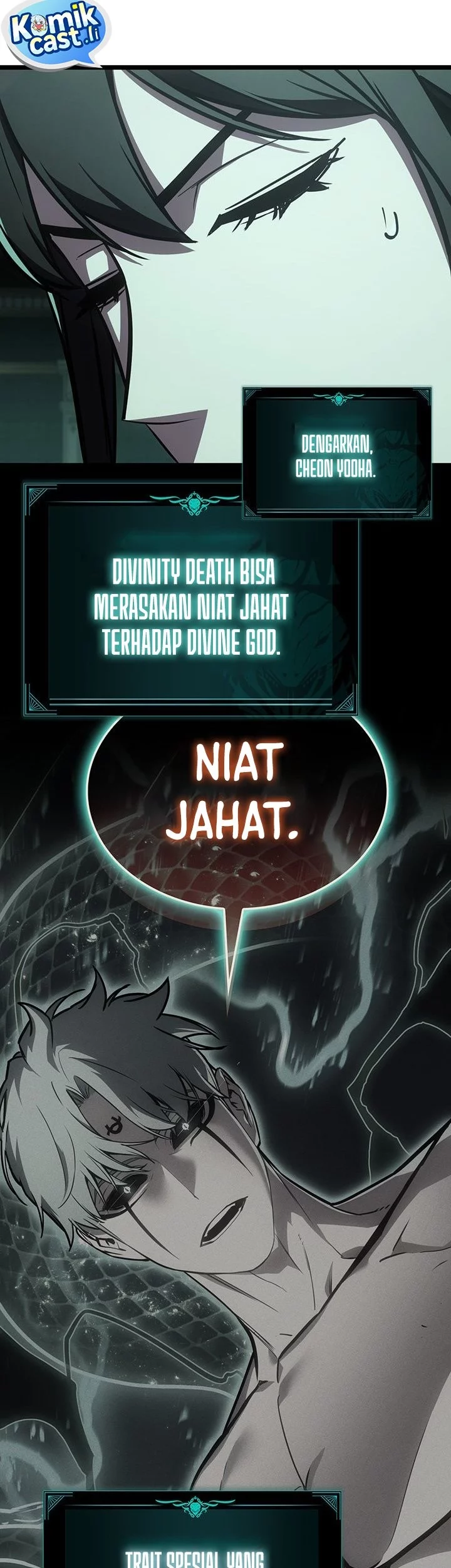 Chapter 148 - halaman 79