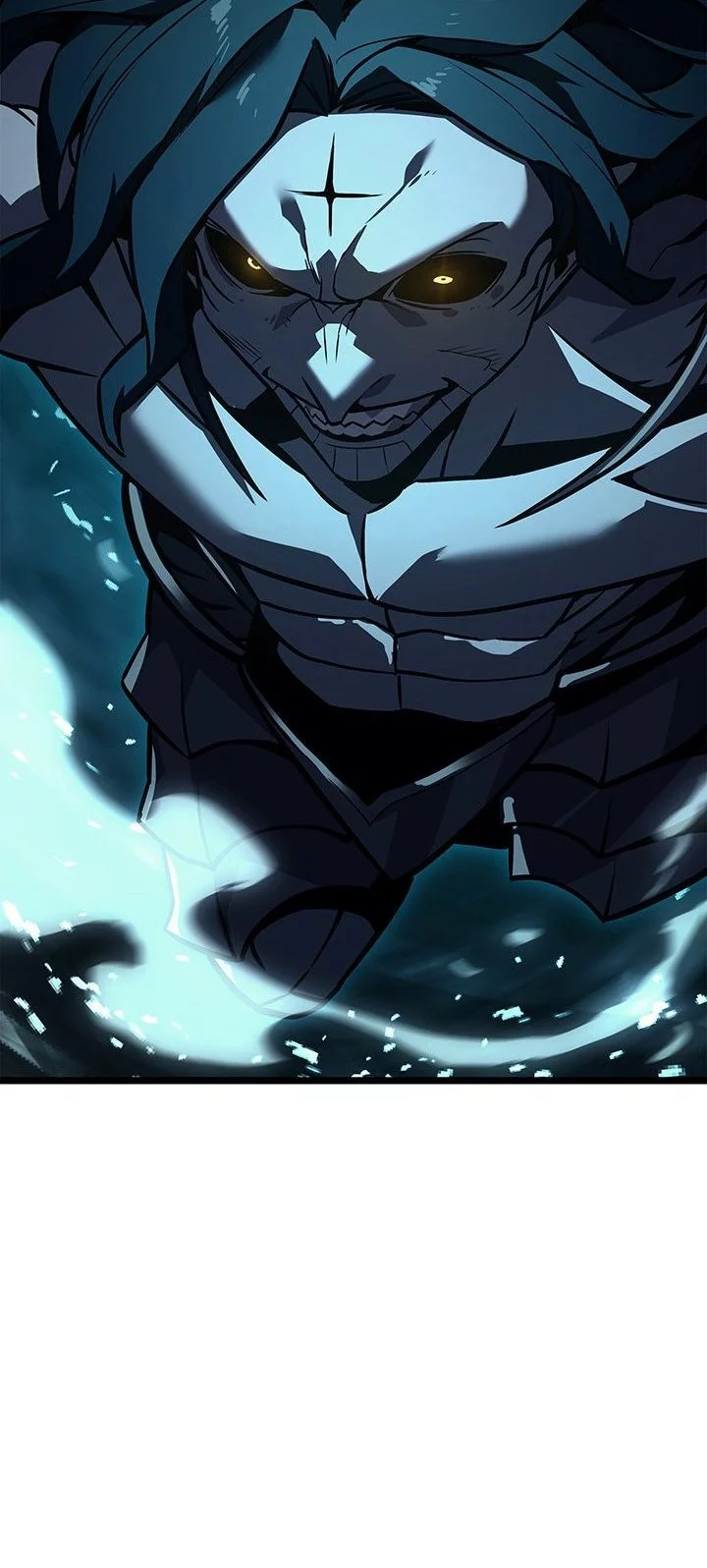 Chapter 148 - halaman 8