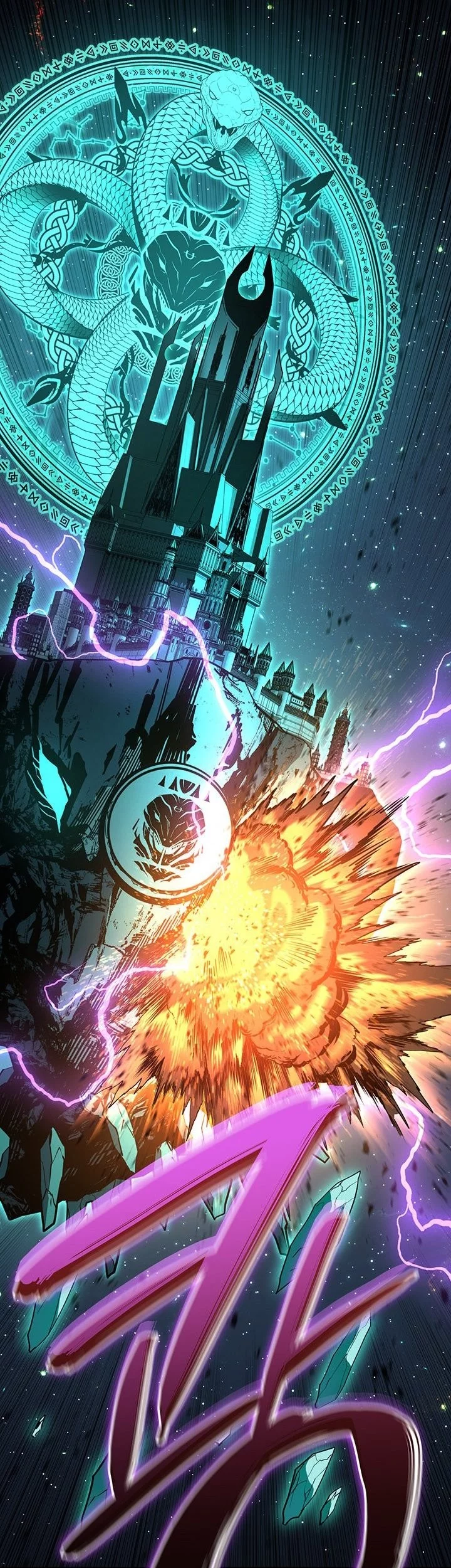 Chapter 148 - halaman 89