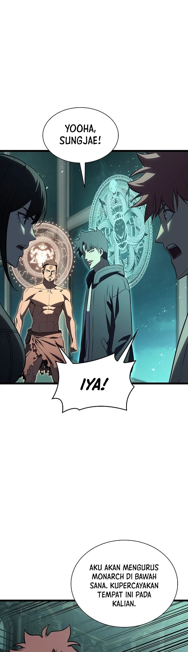 Chapter 148 - halaman 13