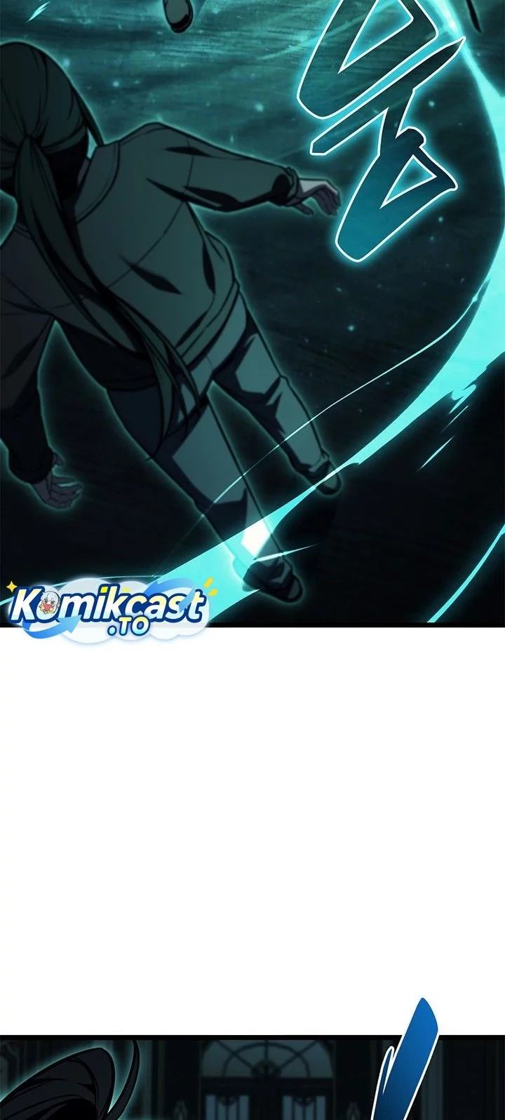 Chapter 149 - halaman 21