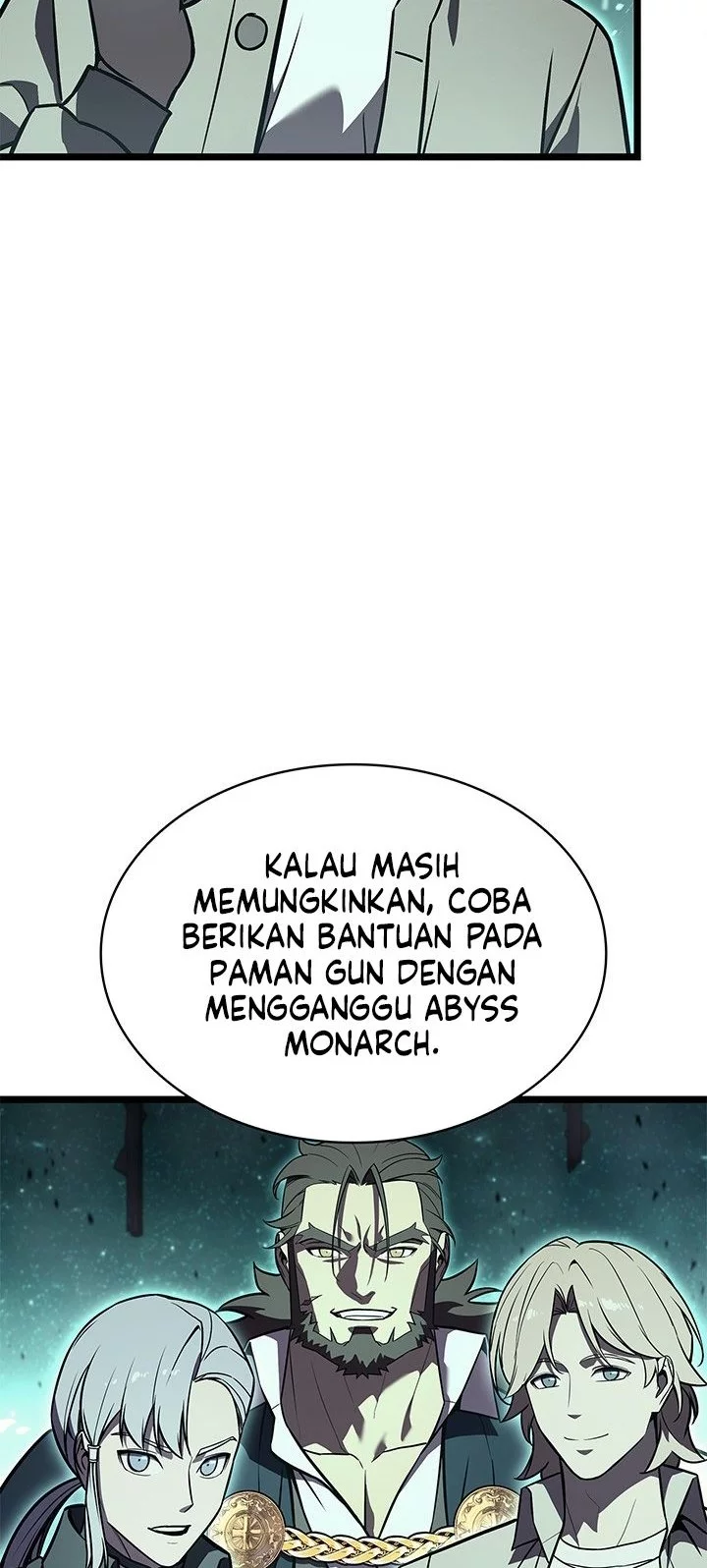 Chapter 149 - halaman 25