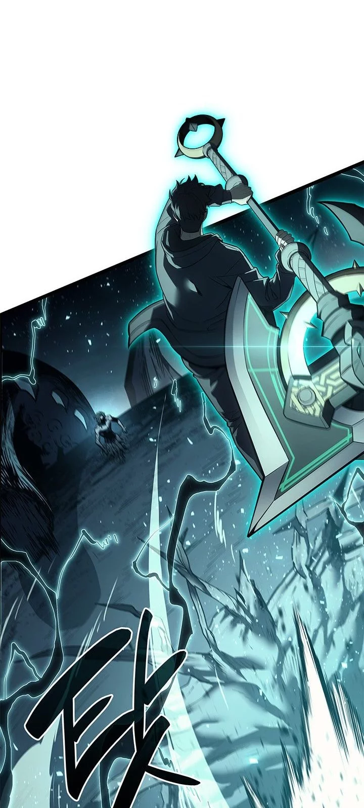 Chapter 149 - halaman 37
