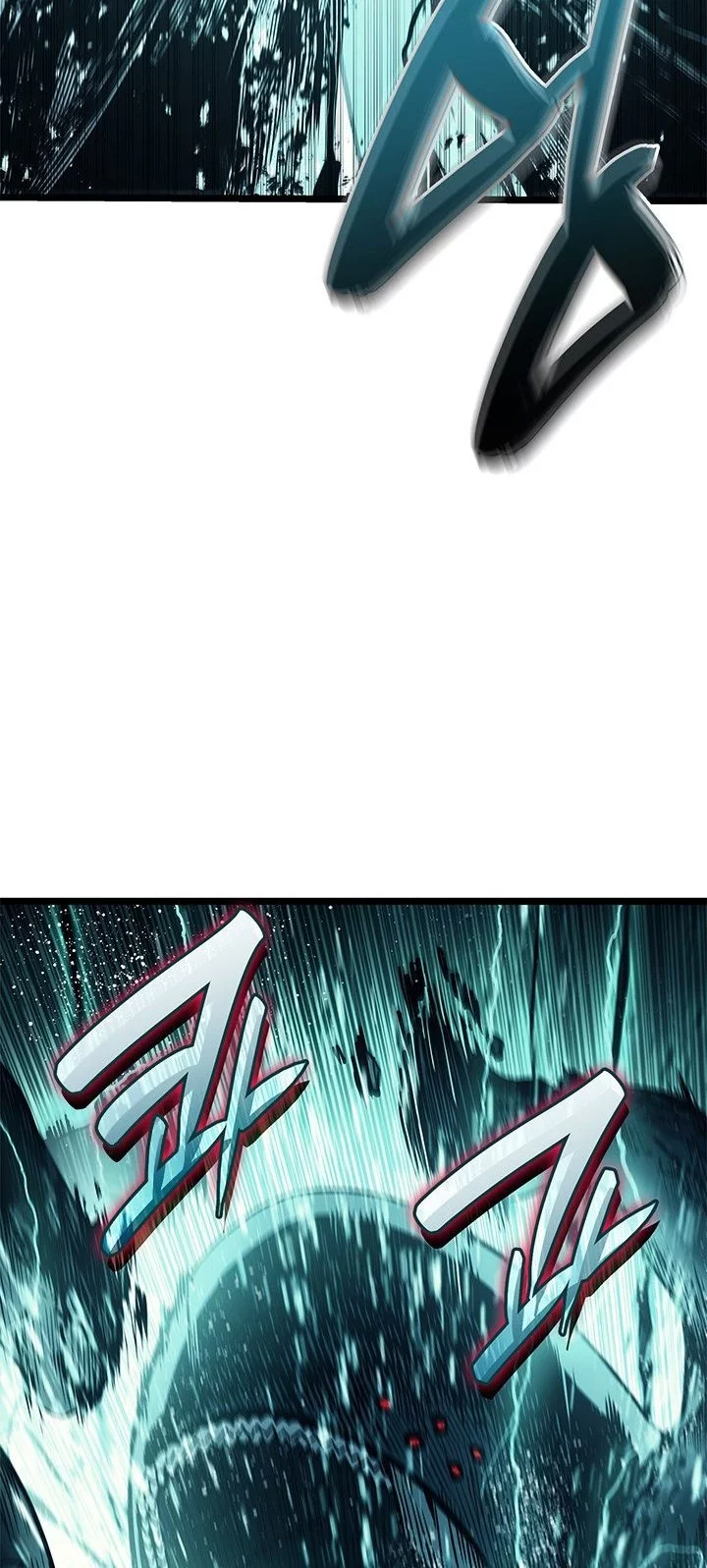 Chapter 149 - halaman 39