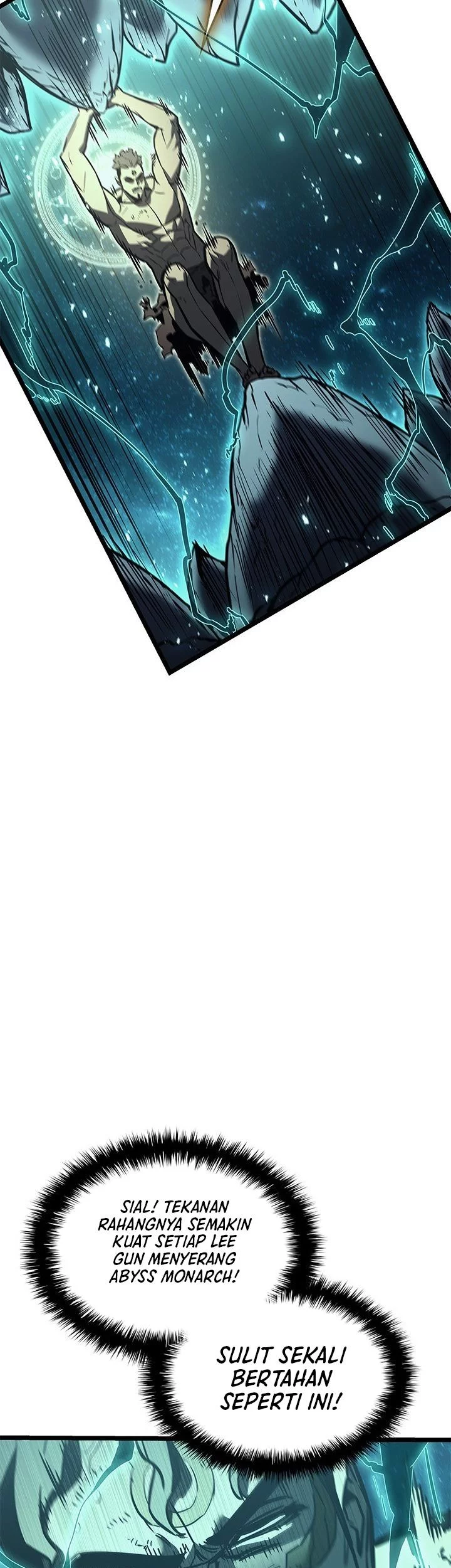 Chapter 149 - halaman 42