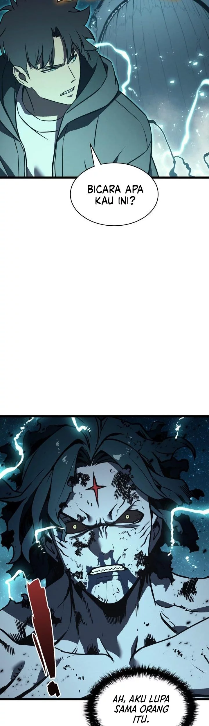 Chapter 149 - halaman 44