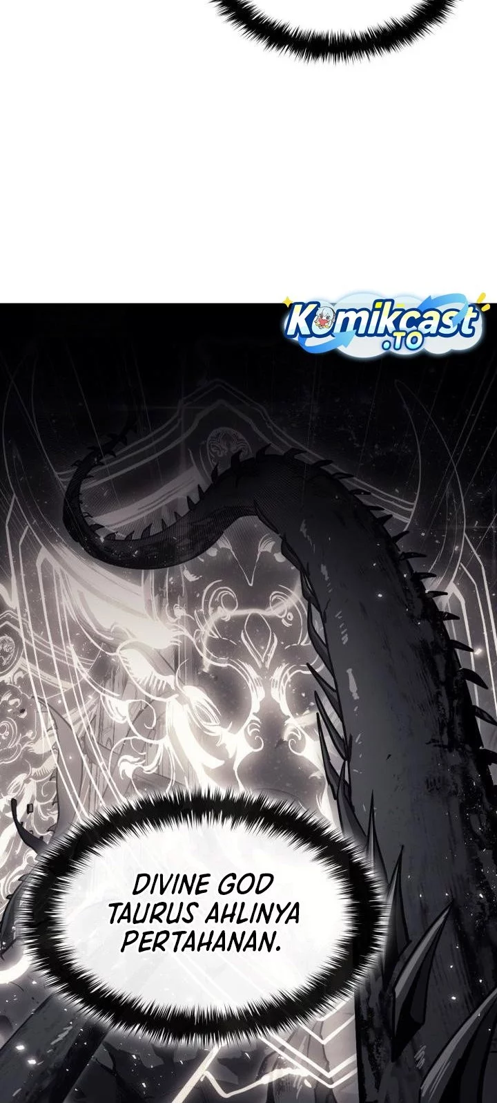Chapter 149 - halaman 45