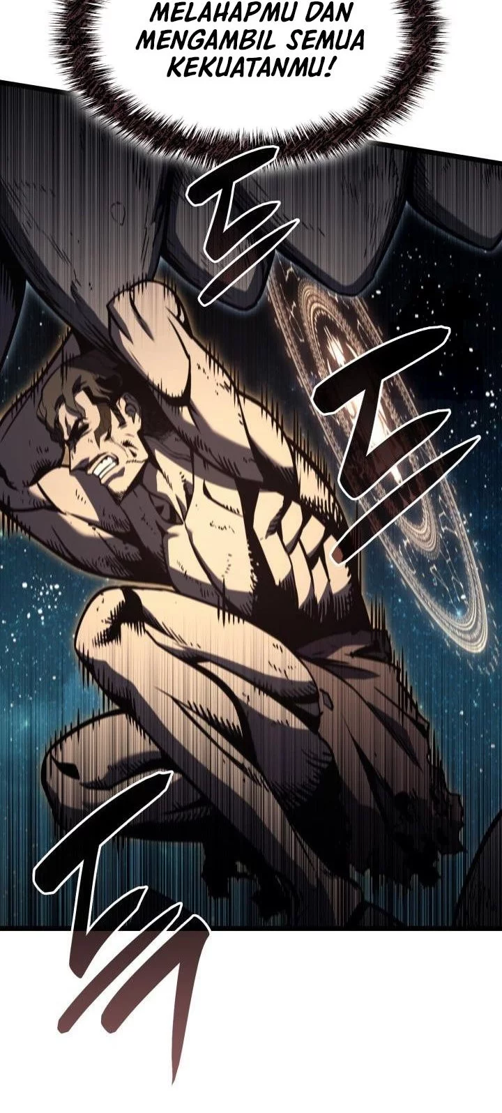 Chapter 149 - halaman 47
