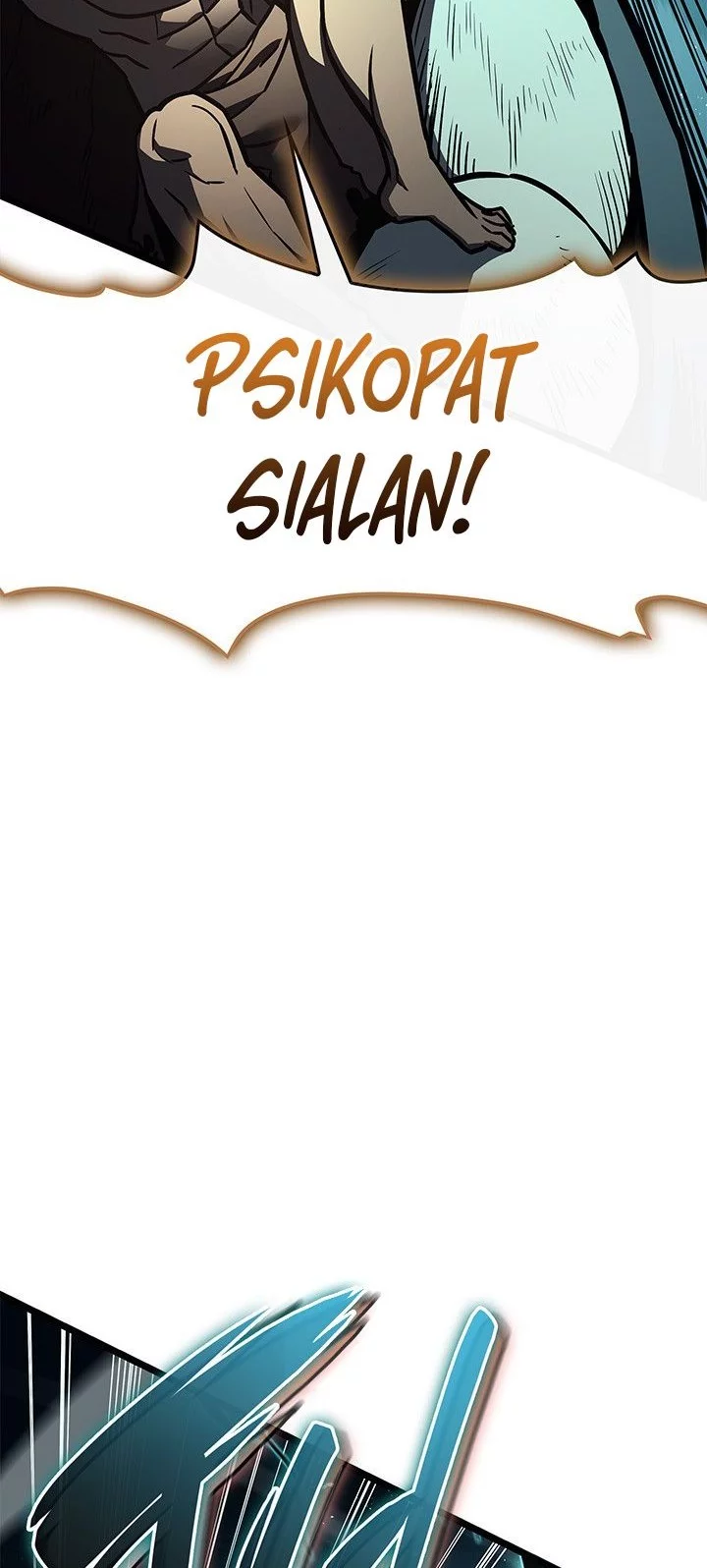 Chapter 149 - halaman 51
