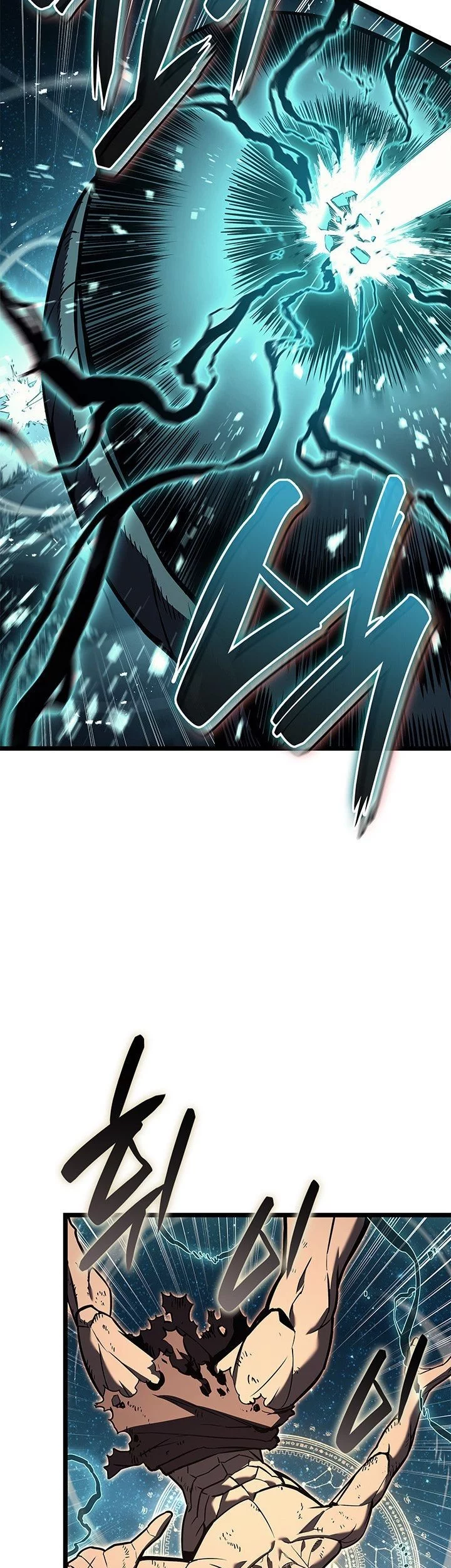Chapter 149 - halaman 52
