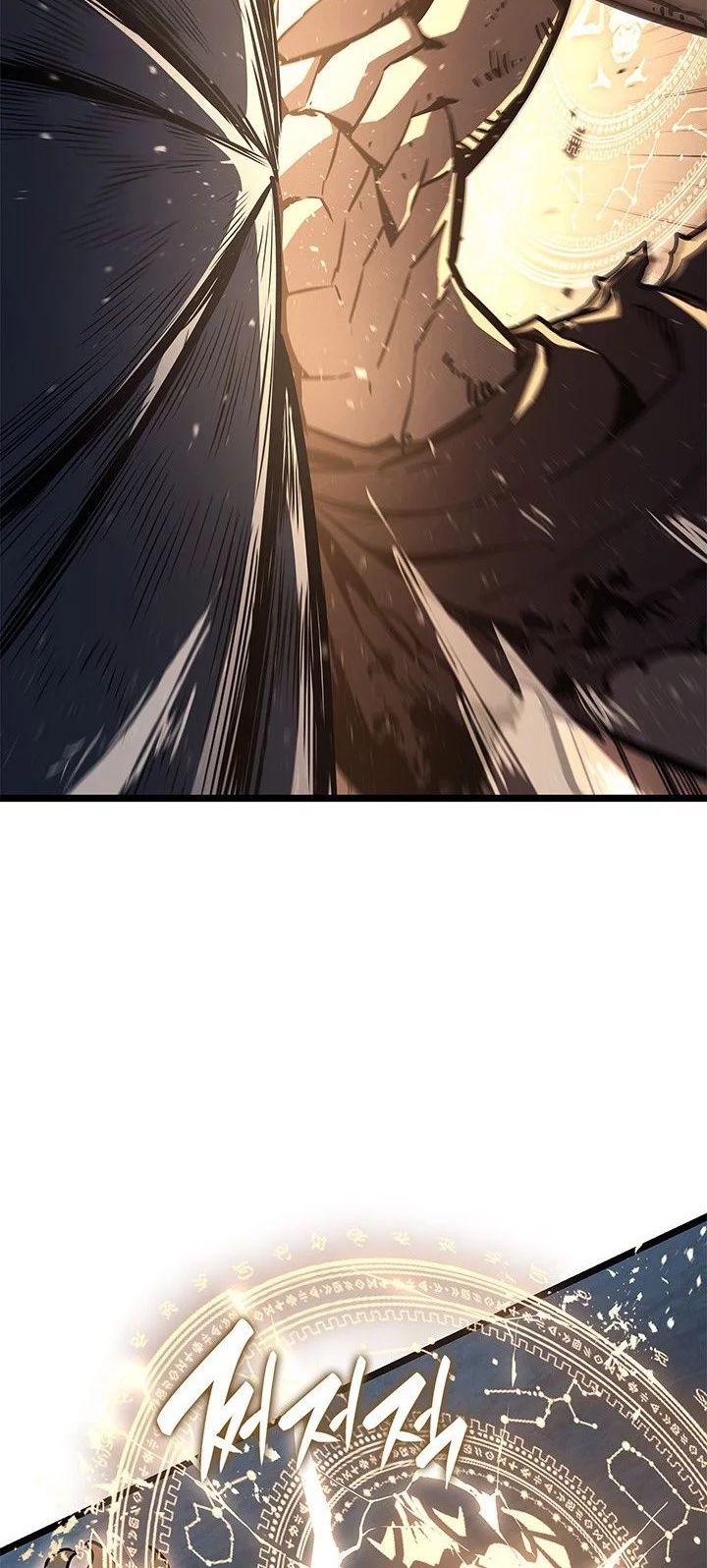 Chapter 149 - halaman 57
