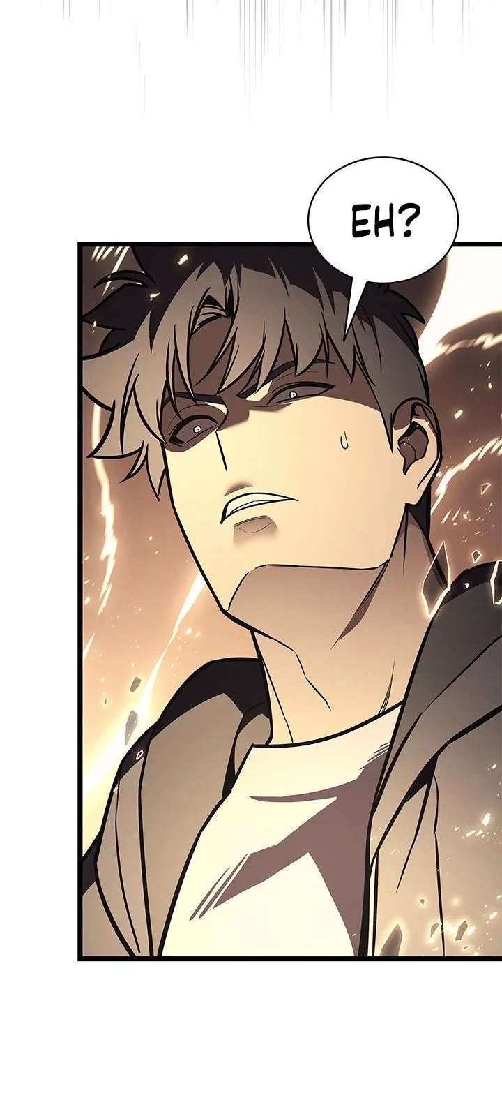 Chapter 149 - halaman 59