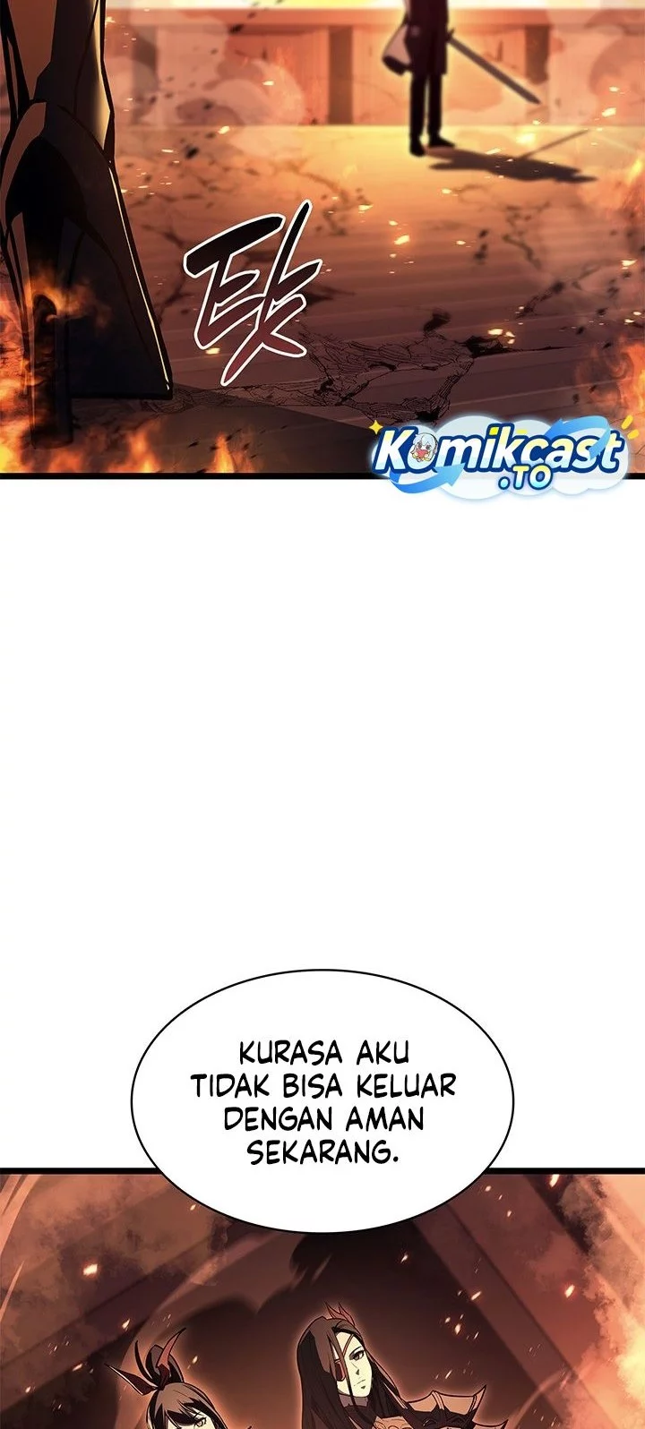 Chapter 149 - halaman 63