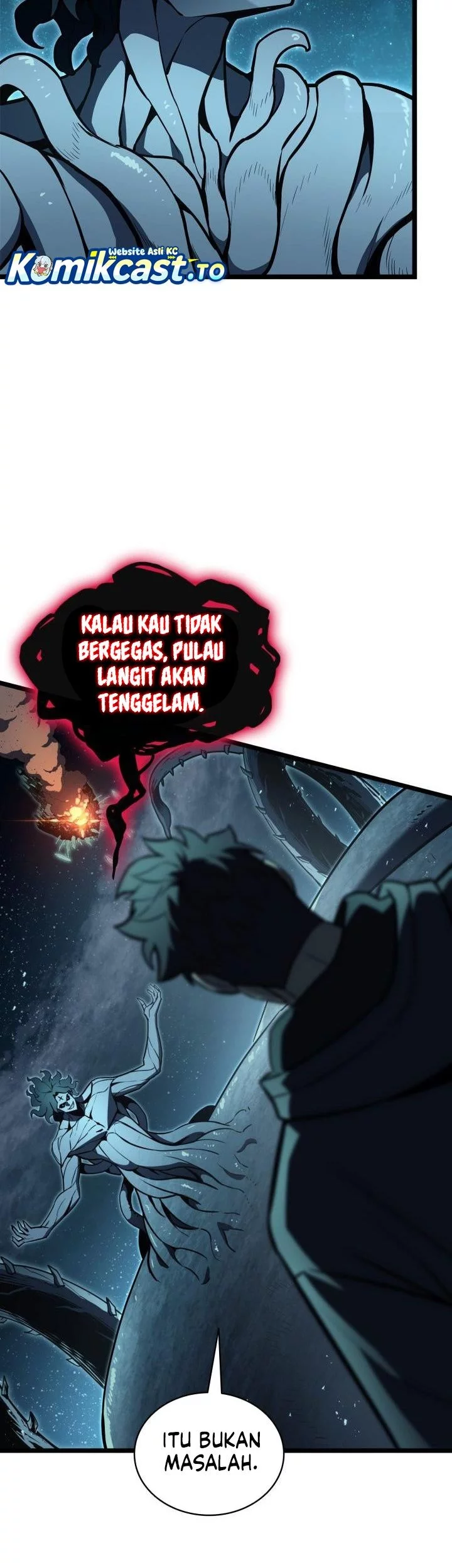 Chapter 149 - halaman 8